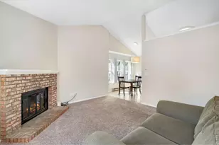 2828 Silverplume Dr, Fort Collins, CO 80526 - Photo 5
