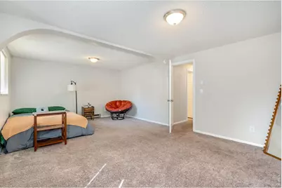2828 Silverplume Dr #C1, Fort Collins, CO 80526 - Photo 27