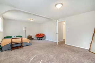 2828 Silverplume Dr, Fort Collins, CO 80526 - Photo 27
