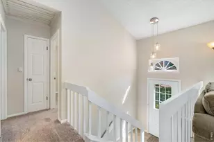 2828 Silverplume Dr, Fort Collins, CO 80526 - Photo 9