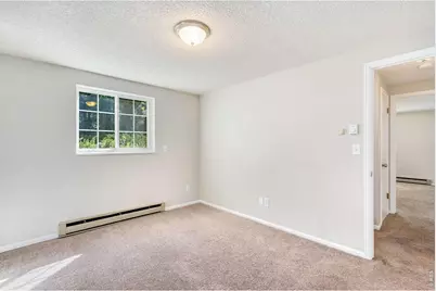 2828 Silverplume Dr #C1, Fort Collins, CO 80526 - Photo 23