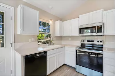 2828 Silverplume Dr #C1, Fort Collins, CO 80526 - Photo 13