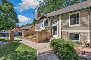 2828 Silverplume Dr, Fort Collins, CO 80526 - Photo 3