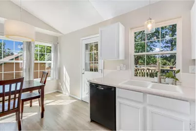 2828 Silverplume Dr #C1, Fort Collins, CO 80526 - Photo 9