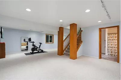 1200 Cliffrose Ct, Fort Collins, CO 80525 - Photo 31