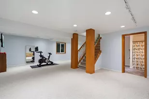 1200 Cliffrose Ct, Fort Collins, CO 80525 - Photo 31