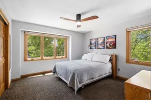 1200 Cliffrose Ct, Fort Collins, CO 80525 - Photo 29