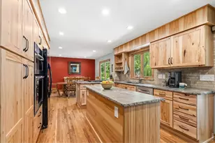 1200 Cliffrose Ct, Fort Collins, CO 80525 - Photo 11