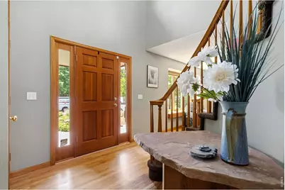 1200 Cliffrose Ct, Fort Collins, CO 80525 - Photo 3