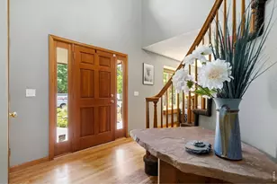 1200 Cliffrose Ct, Fort Collins, CO 80525 - Photo 3
