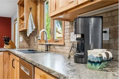 1200 Cliffrose Ct, Fort Collins, CO 80525 - Photo 13