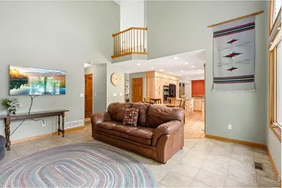 1200 Cliffrose Ct, Fort Collins, CO 80525 - Photo 17