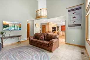 1200 Cliffrose Ct, Fort Collins, CO 80525 - Photo 17