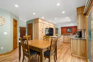 1200 Cliffrose Ct, Fort Collins, CO 80525 - Photo 15