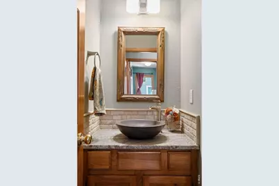 1200 Cliffrose Ct, Fort Collins, CO 80525 - Photo 19