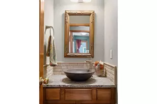 1200 Cliffrose Ct, Fort Collins, CO 80525 - Photo 19