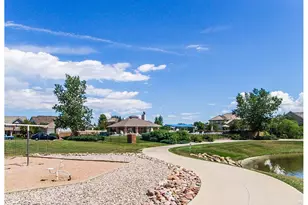 1200 Cliffrose Ct, Fort Collins, CO 80525 - Photo 39
