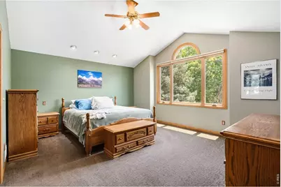 1200 Cliffrose Ct, Fort Collins, CO 80525 - Photo 23