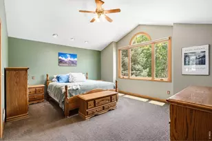 1200 Cliffrose Ct, Fort Collins, CO 80525 - Photo 23