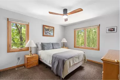 1200 Cliffrose Ct, Fort Collins, CO 80525 - Photo 27