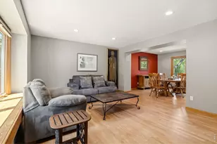 1200 Cliffrose Ct, Fort Collins, CO 80525 - Photo 5