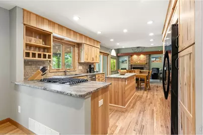 1200 Cliffrose Ct, Fort Collins, CO 80525 - Photo 9