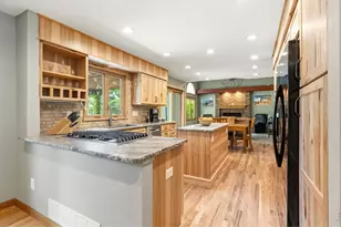 1200 Cliffrose Ct, Fort Collins, CO 80525 - Photo 9
