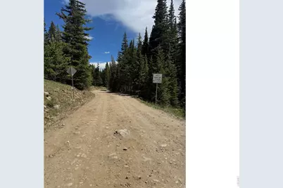 3894 Fourth Of July Rd, Nederland, CO 80466 - Photo 17