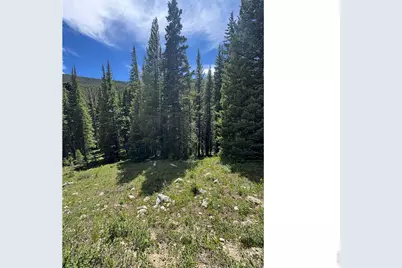 3894 Fourth Of July Rd, Nederland, CO 80466 - Photo 21