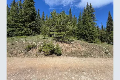 3894 Fourth Of July Rd, Nederland, CO 80466 - Photo 7