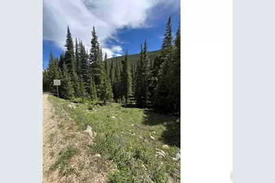 3894 Fourth Of July Rd, Nederland, CO 80466 - Photo 19