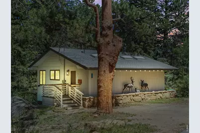 330 Fall River Ln, Estes Park, CO 80517 - Photo 33