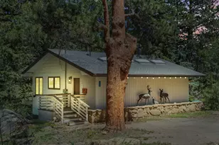 330 Fall River Ln, Estes Park, CO 80517 - Photo 33