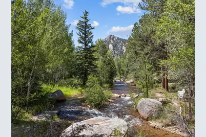 330 Fall River Ln, Estes Park, CO 80517 - Photo 5