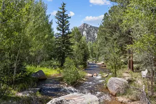 330 Fall River Ln, Estes Park, CO 80517 - Photo 5