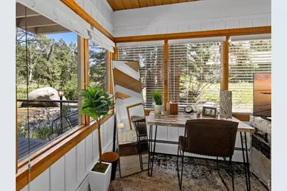 330 Fall River Ln, Estes Park, CO 80517 - Photo 19