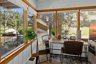 330 Fall River Ln, Estes Park, CO 80517 - Photo 19