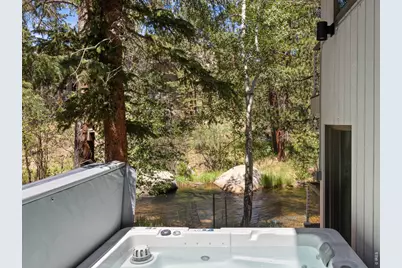 330 Fall River Ln, Estes Park, CO 80517 - Photo 31