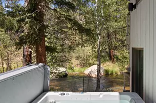 330 Fall River Ln, Estes Park, CO 80517 - Photo 31
