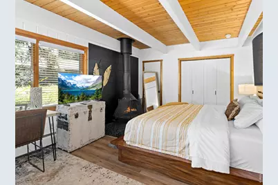 330 Fall River Ln, Estes Park, CO 80517 - Photo 17