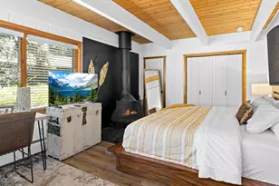 330 Fall River Ln, Estes Park, CO 80517 - Photo 17