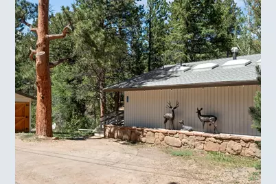 330 Fall River Ln, Estes Park, CO 80517 - Photo 39