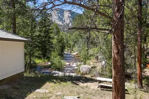 330 Fall River Ln, Estes Park, CO 80517 - Photo 41