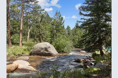330 Fall River Ln, Estes Park, CO 80517 - Photo 35