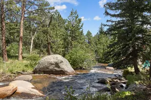 330 Fall River Ln, Estes Park, CO 80517 - Photo 35