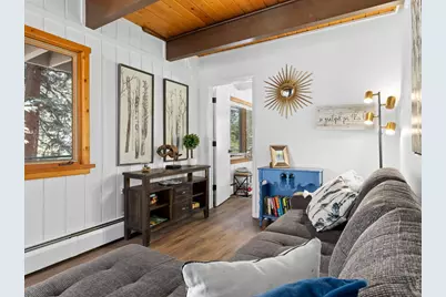 330 Fall River Ln, Estes Park, CO 80517 - Photo 19
