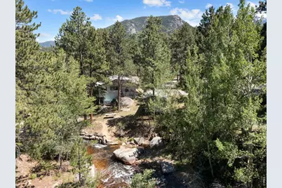 330 Fall River Ln, Estes Park, CO 80517 - Photo 3