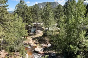 330 Fall River Ln, Estes Park, CO 80517 - Photo 3