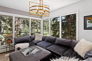330 Fall River Ln, Estes Park, CO 80517 - Photo 7