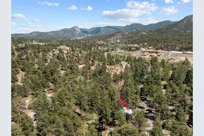 330 Fall River Ln, Estes Park, CO 80517 - Photo 37